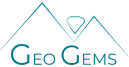 dark logo